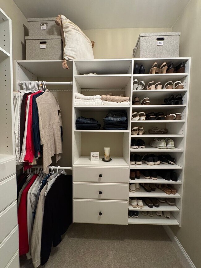 Building Photo - Beautiful 4 Bedroom Single Family Home