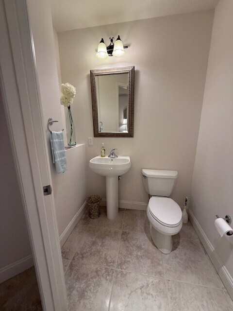 Building Photo - 7710 Lake Vista Ct
