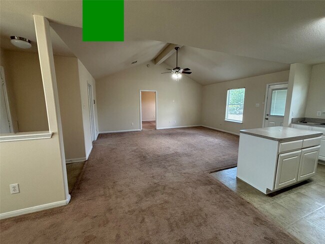 Building Photo - 4631 Canadian River Ct