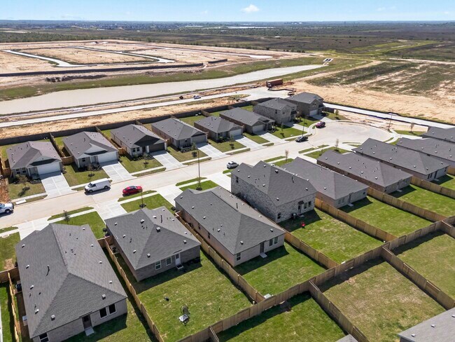 Building Photo - 16127 Domestic Dove Wy