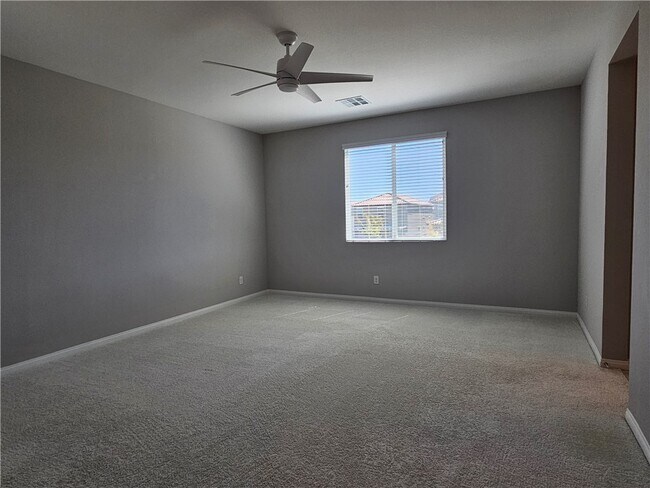 Building Photo - 9853 Fisher Bay Ct