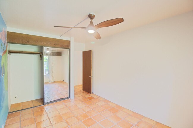 Building Photo - Eden at Haiku Woods – 3BD/2BA/2 Covered Pa...