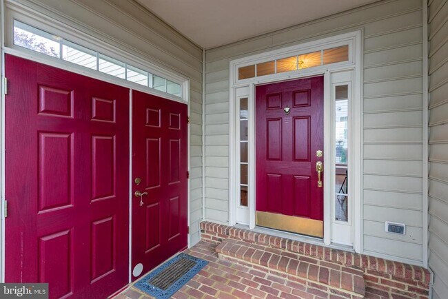 Building Photo - 21935 Windover Dr