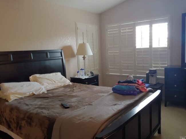 Building Photo - 7309 Roxanne Ln