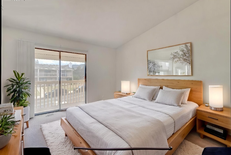 Building Photo - 2337 Split Rock Dr