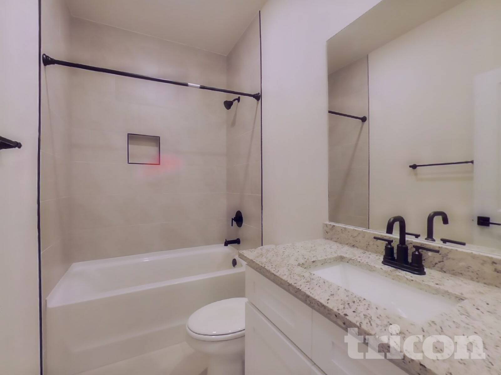 Building Photo - 617 Mountain Oaks Pkwy