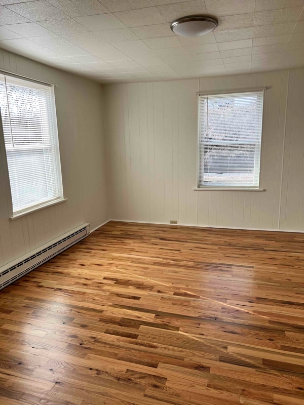 Building Photo - 173 High St