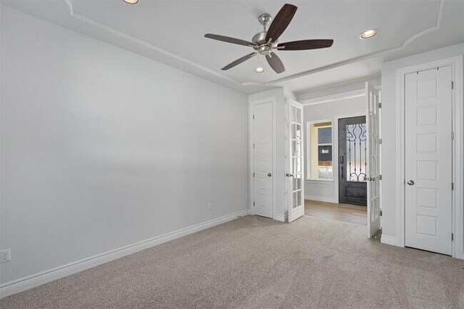 Building Photo - 2260 Nates Pl