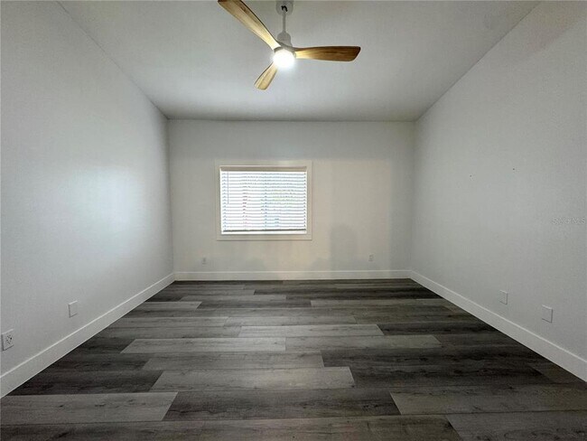 Building Photo - 2488 Citrus Club Ln