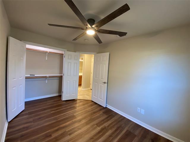 Building Photo - 4002 Goliad Dr