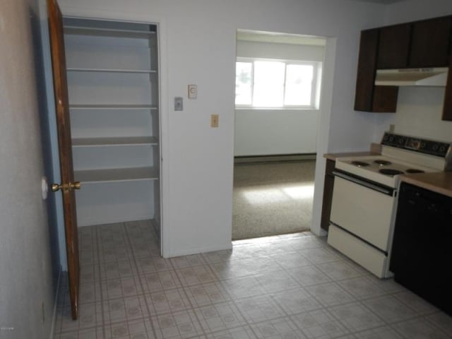 Cedar Apartments Great Falls, MT Apartment Finder
