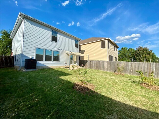 Building Photo - 13205 Sea Biscuit Dr