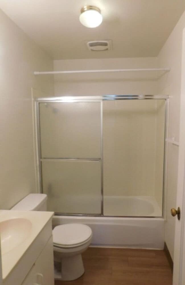 Building Photo - 2Bd/1Ba Single Story House - Available Soon!