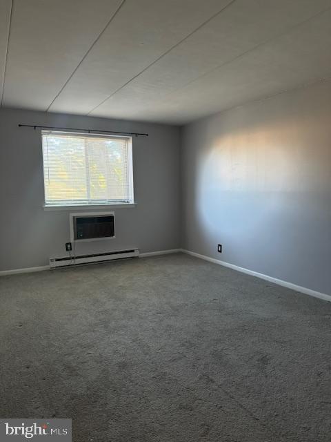 Building Photo - 3421 West Chester Pike