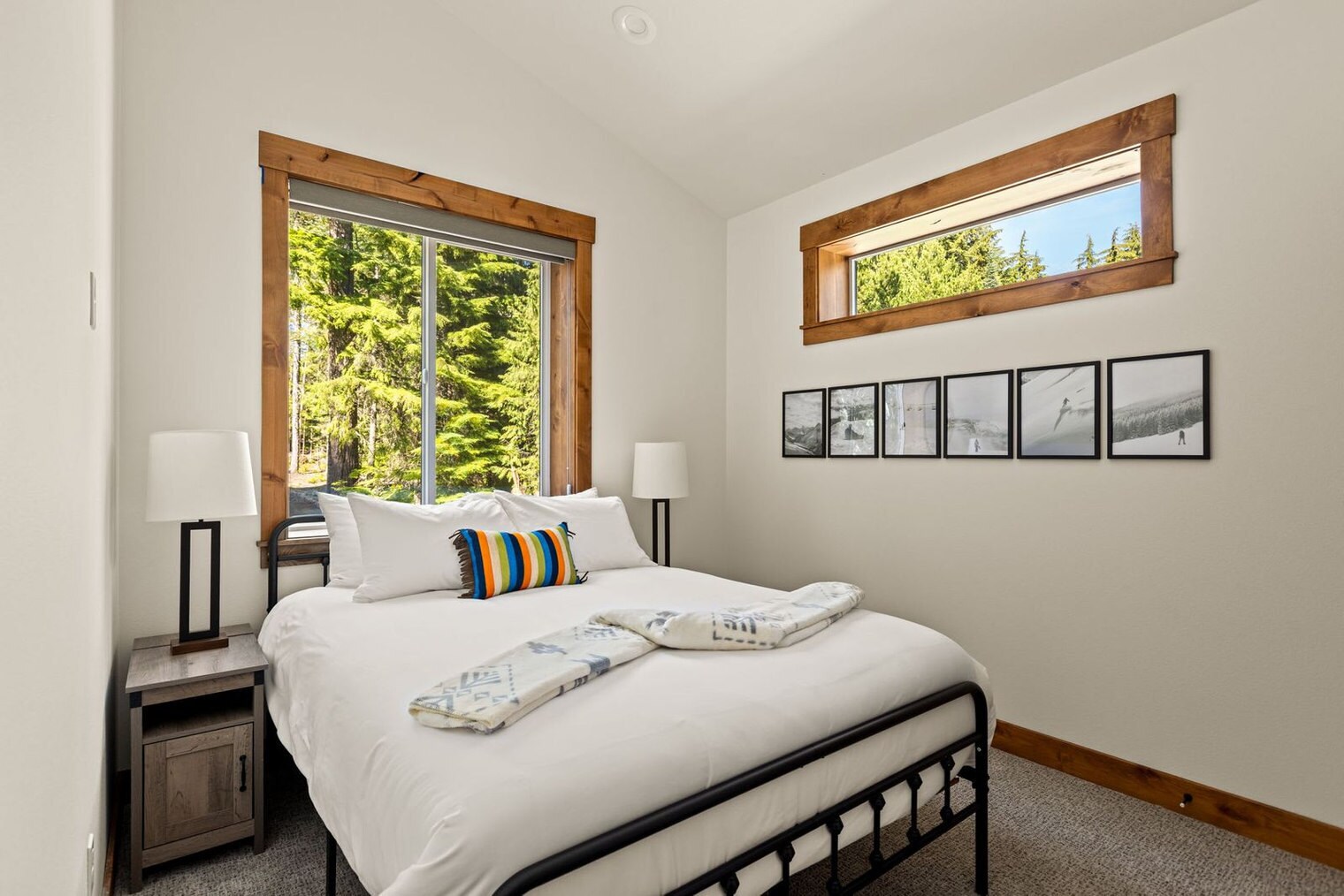 Building Photo - 89192 US-26