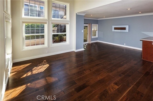 Building Photo - 26240 Devonshire