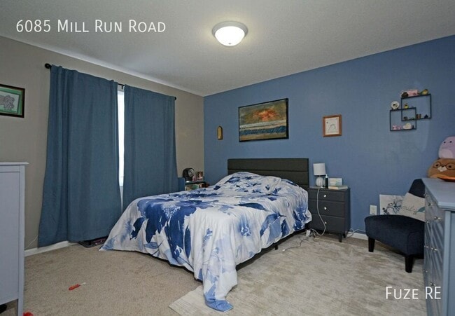 Building Photo - 6085 Mill Run Rd