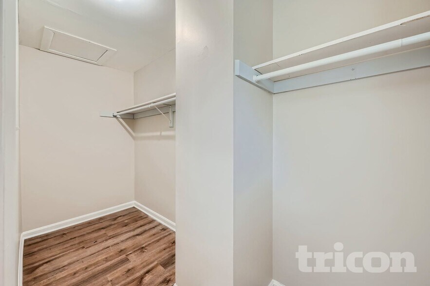 Building Photo - 2836 Aspen Hill Rd