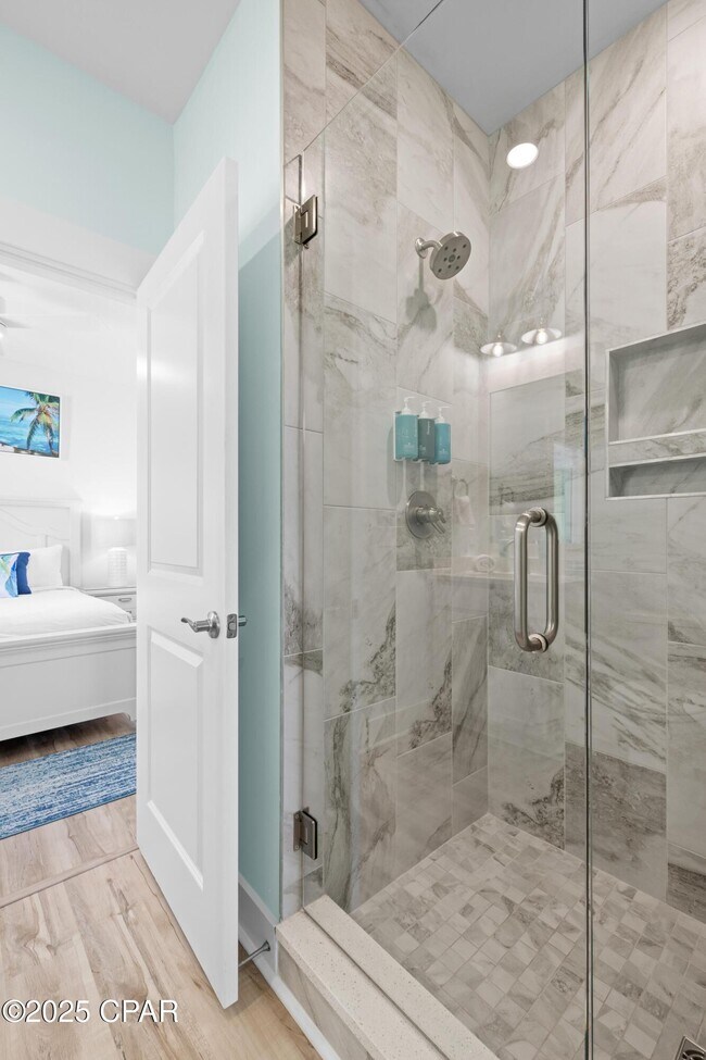 Building Photo - 135 Paradise Found Cir