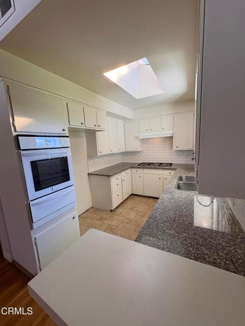 Building Photo - 217 Gridley Rd