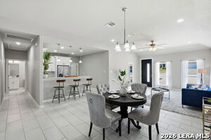 Building Photo - 1224 Blueridge Dr