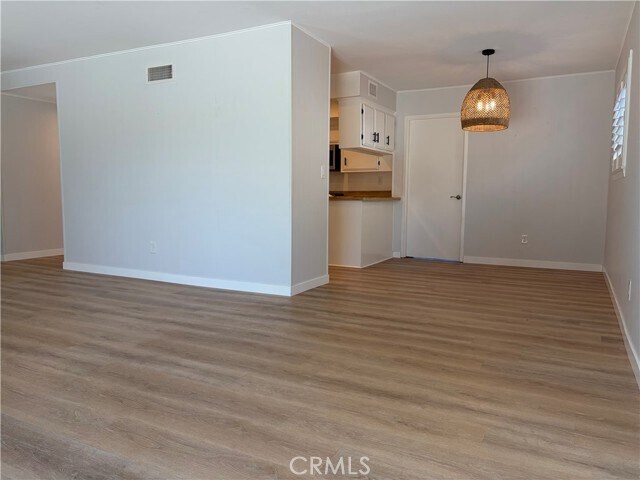 Building Photo - 7622 Don Dr