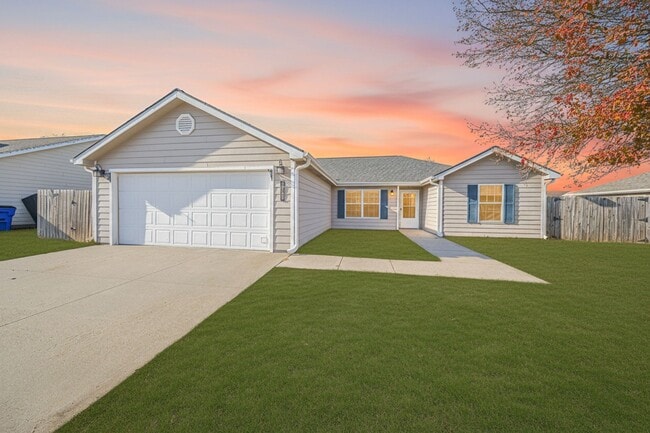 Building Photo - Please View 3D Virtual Walk-Through Before Scheduling a Showing