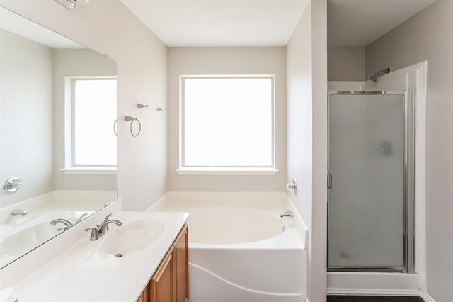 Building Photo - 1146 Weaver St