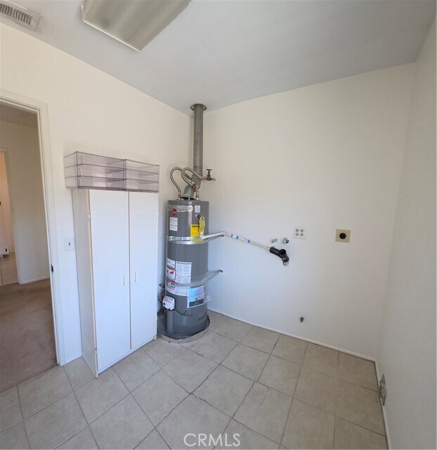 Building Photo - 4442 E Addington Dr
