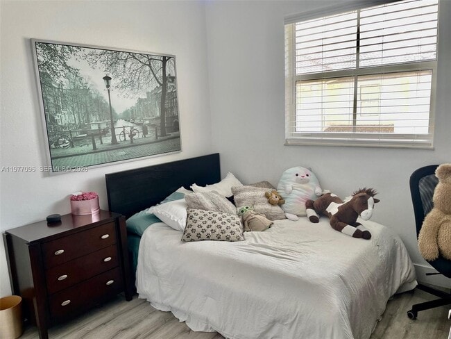 Building Photo - 11503 NW 89th St