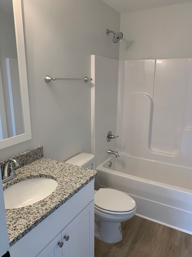 Building Photo - Northern Village