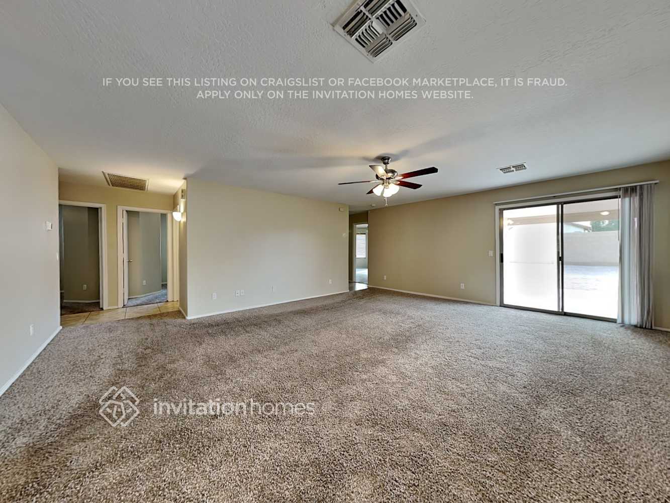 Building Photo - 4421 W Park St