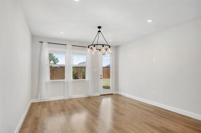 Building Photo - 430 Cherry Laurel Dr