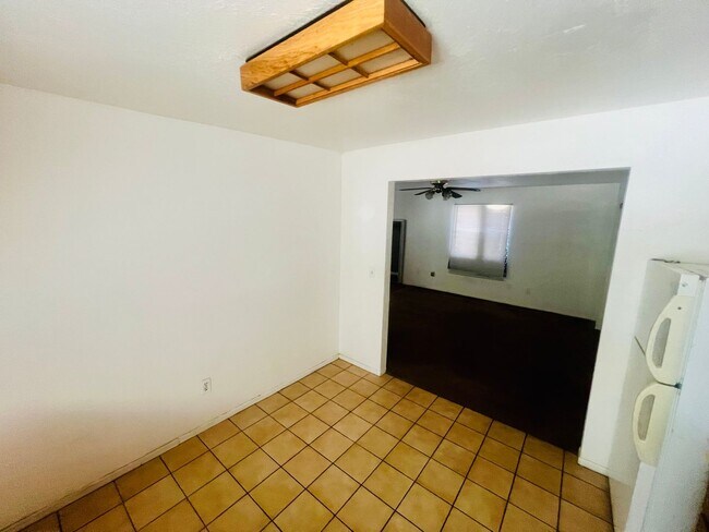 Building Photo - Charming 3-Bedroom Home including 250sqft ...