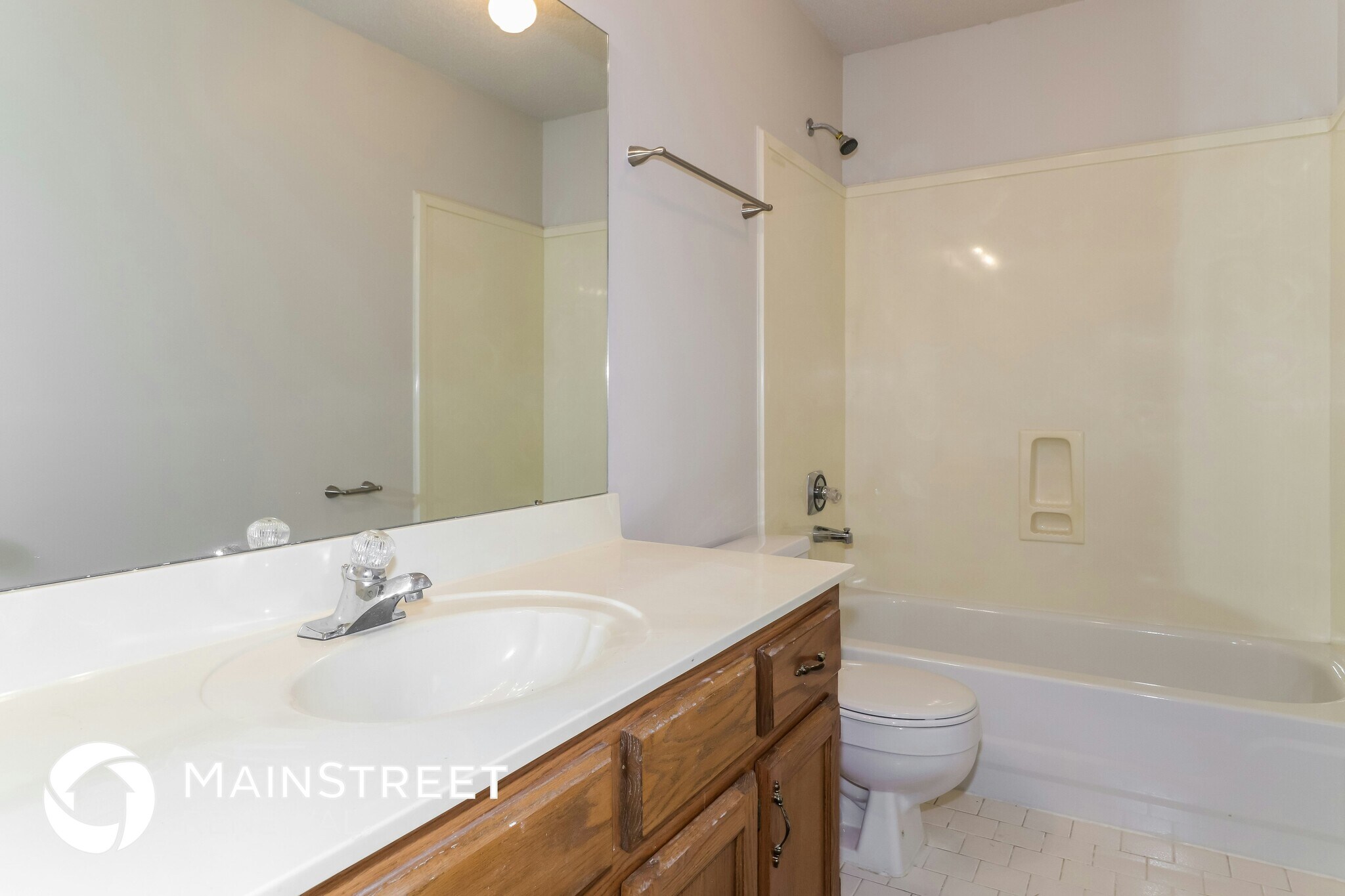 Building Photo - 7308 Stonington Dr