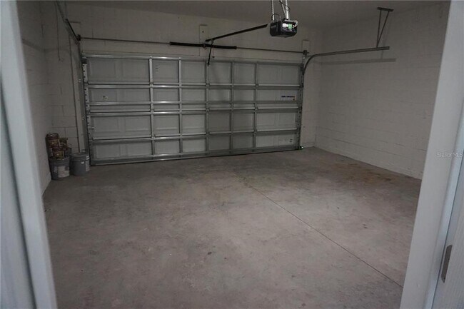 Building Photo - 1538 Blue Lagoon Cir