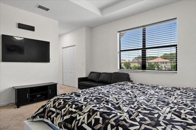 Building Photo - 6021 Night Heron Ct