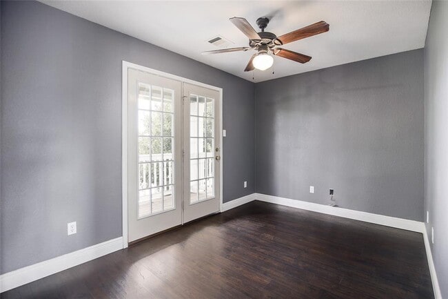 Building Photo - 2721 Crimson Sky Ct