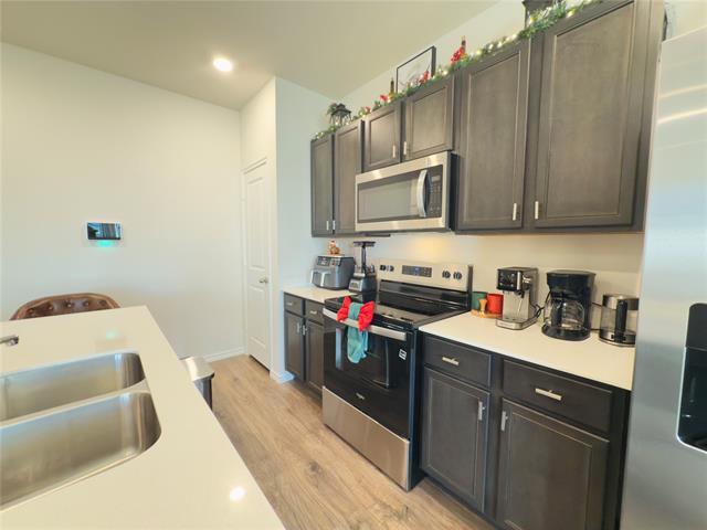 Building Photo - 6000 Holly Spg Rd