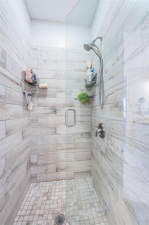 Building Photo - 7004 Grevilla Ave S