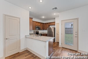 Building Photo - 7536 Briarwood Pass