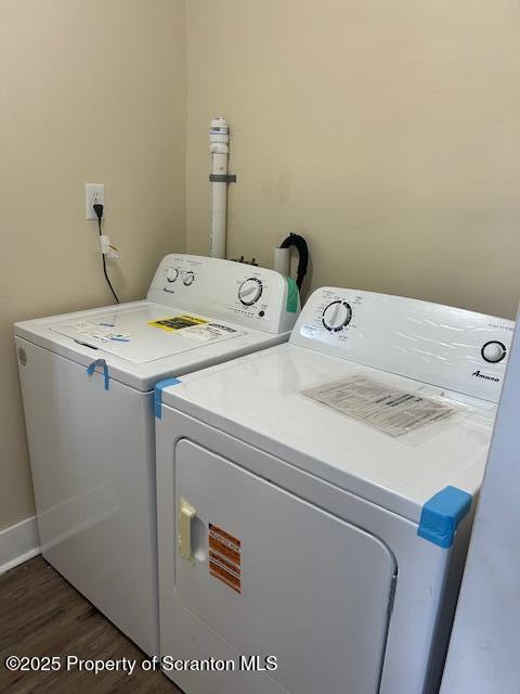 Building Photo - 514 Miles Ave