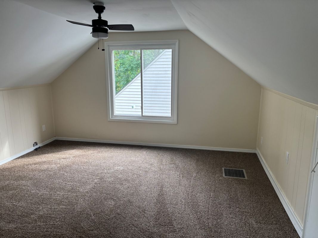 Building Photo - 4457 1st St