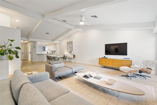 Building Photo - 2090 Borealis Way