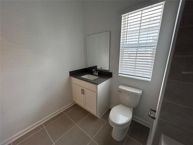 Building Photo - 4341 Curacao Pl