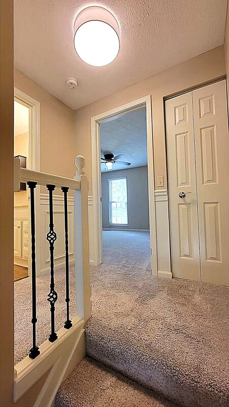 Building Photo - 6525 Blossomwood Cir NE