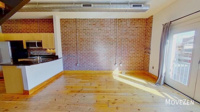 Building Photo - 3205 N Davidson St