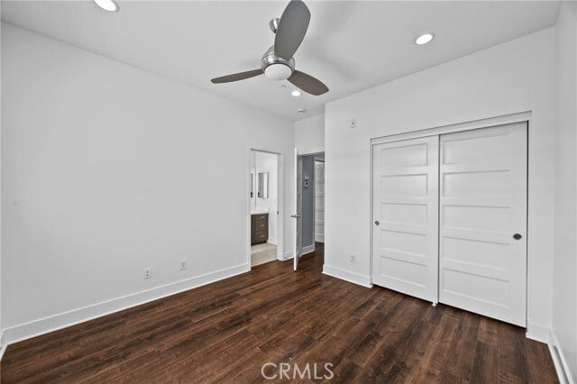 Building Photo - 3 Compass Ct