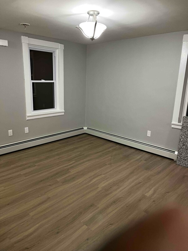 7 High St 7 High St Scituate RI 02831 Apartment Finder