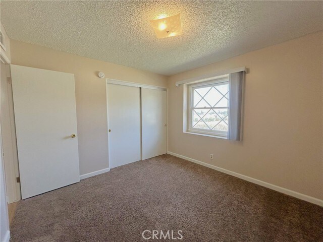 Building Photo - 238 E Sunset Dr N